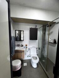 Blk 666B Waterway Woodcress (Punggol), HDB 4 Rooms #592954651
